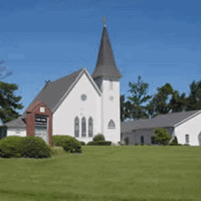 Plank Chapel United Methodist Church in Kittrell,NC 27544