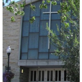 First Baptist Church Morgantown in Morgantown, WV,KY 26505