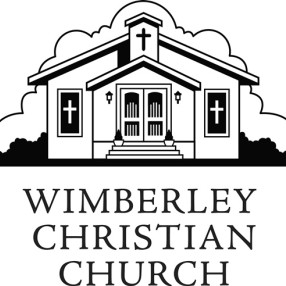 Wimberley Christian Church in Wimberley,TX 78676