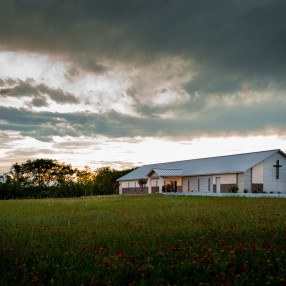 The Rock Church of Justin in Justin,TX 76247