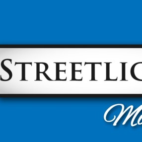 StreetLights Ministries