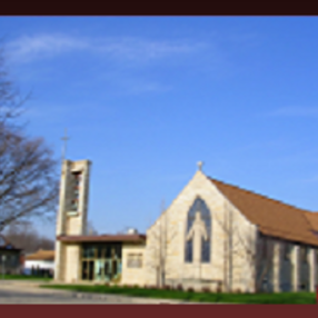 Greenfield Park Lutheran Church in West Allis,WI 53214