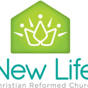 New Life Christian Reformed Church in Spring,TX 77388