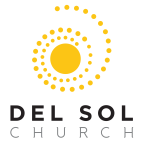 Del Sol Church