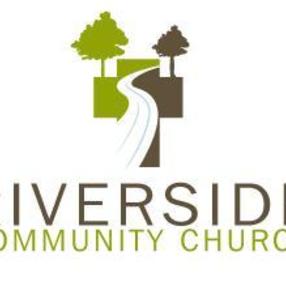 Riverside Community Church