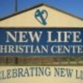 New Life Christian Center of the Assemblies of God