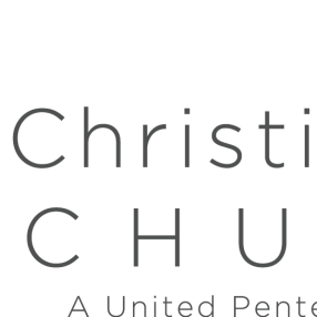 christian life church