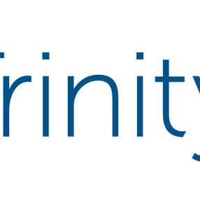 TrinityLife in Lutherville,MD 21093