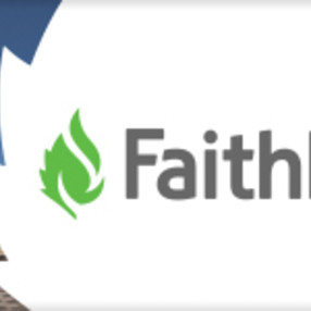 Faithlife in Bellingham,WA 98225