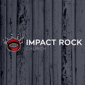 Impact Rock Church