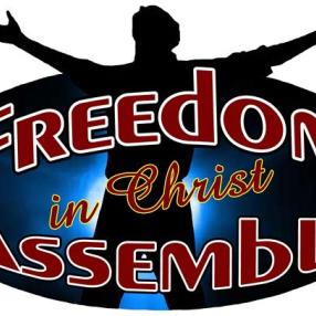 Freedom in Christ Assembly