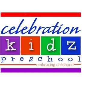 Celebration Kidz Preschool in Puyallup,WA 98373