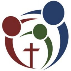 Cornerstone Presbyterian Church