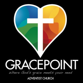 Gracepoint Adventist Church in Rocklin,CA 95677