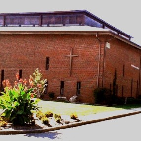 Faith Discovery Church