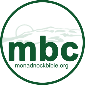 Monadnock Bible Conference