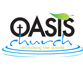 Non-Denominational Church-Oasis Church in Scotch Plains,NJ 07076