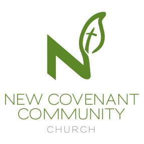  New Covenant Community Church