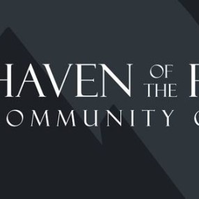 Haven of The Rock Church in Casper,NC 82602