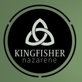 Kingfisher Church of the Nazarene