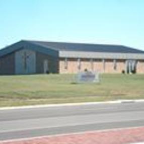 Southwest Community Church in Olathe,KS 66062