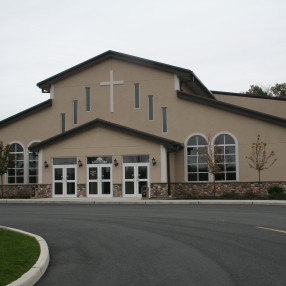  Family Church in Middletown,NY 10940