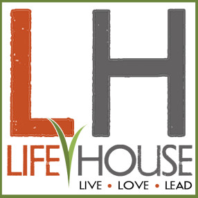 Lifehouse Community Church in Alton,IL 62002-5735