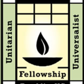 Unitarian Universalist Fellowship of Franklin in Franklin,NC 28734