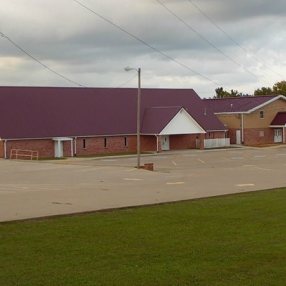 Open Bible Assembly in McEwen,TN 37101