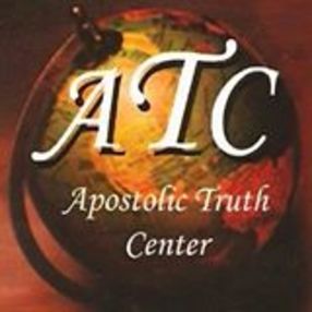 Apostolic Truth Center