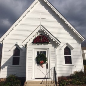 St. Anthony of Padua American National Catholic Church