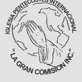 Iglesia Pentecostes Internacional La Gran Comision