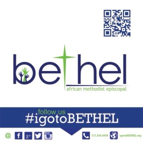 Bethel 