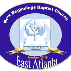 New Beginnings Baptist Church of East Atlanta in Atlanta,GA 30316