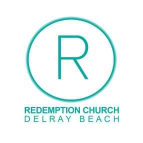 Redemption Church