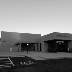 Pantano Baptist Church in Tucson,AZ 85710