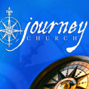 Journey Church in Fremont,OH 43420