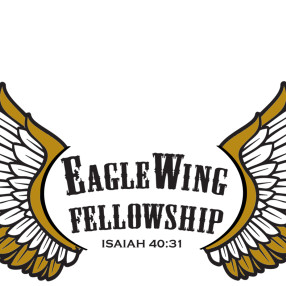 EagleWing Fellowship