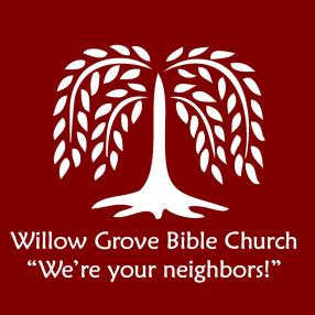 Willow Grove Bible Church of the C&MA in Willow Grove,PA 19090