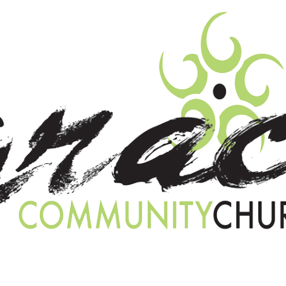 Grace Community Church in Roswell,NM 88201