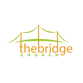 The Bridge Church in Westlake,OH 44145