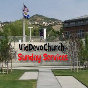 VidDevoChurch