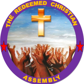 The Redeemed Christian Assembly