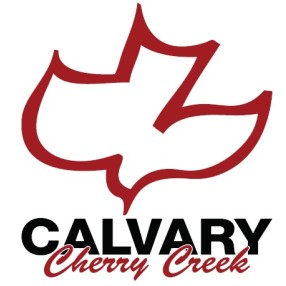 Calvary Chapel Cherry Creek