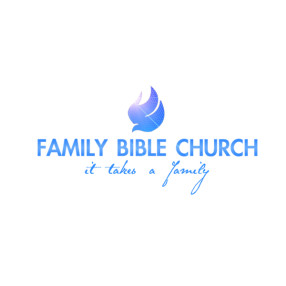 Family Bible Church in Marshall,MI 49068