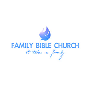 Family Bible Church