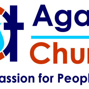 Agape Church