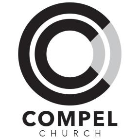 Compel Church in Glendale,AZ 85308