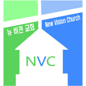 Kansas New Vision Church of the Nazarene