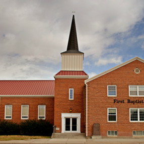 Churches in Wyoming | FaithStreet
